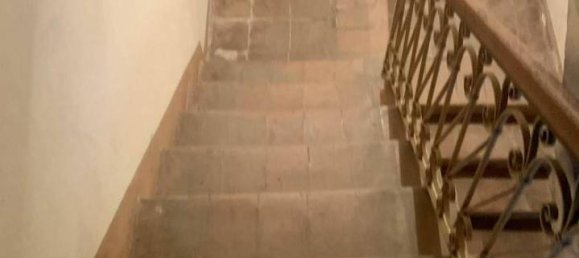 Вилла с 6 комнатами в Саббьонета, Италия № 35301 10