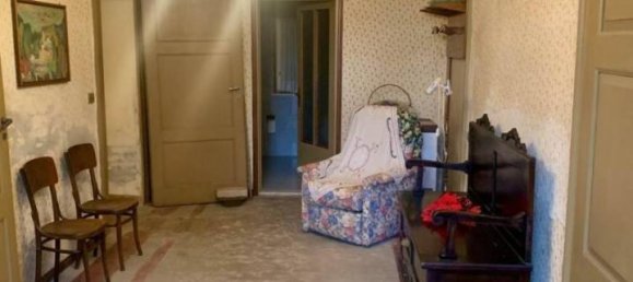 Вилла с 6 комнатами в Саббьонета, Италия № 35301 5