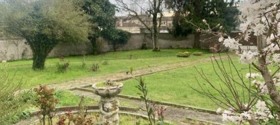 Вилла с 6 комнатами в Саббьонета, Италия № 35301 3