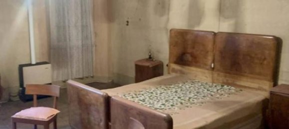 Вилла с 6 комнатами в Саббьонета, Италия № 35301 7