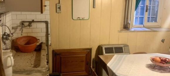 Вилла с 6 комнатами в Саббьонета, Италия № 35301 6