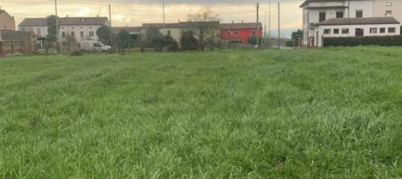 Вилла с 6 комнатами в Саббьонета, Италия № 35301 12