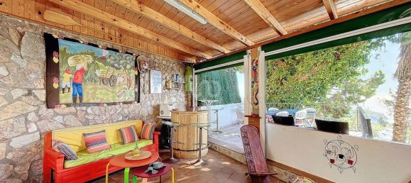 Villa de 5 dormitorios en Girona, Spain No. 183965 23