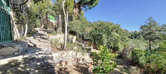 Villa de 5 dormitorios en Girona, Spain No. 183965 35