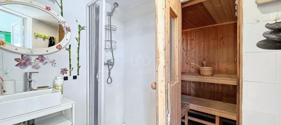 Villa de 5 dormitorios en Girona, Spain No. 183965 28