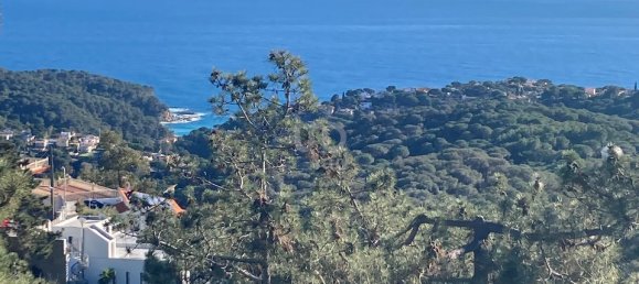 Villa de 5 dormitorios en Girona, Spain No. 183965 33