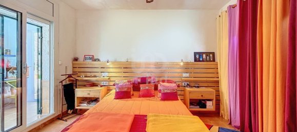 Villa de 5 dormitorios en Girona, Spain No. 183965 9