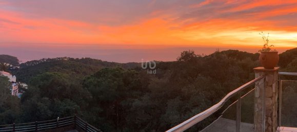 Villa de 5 dormitorios en Girona, Spain No. 183965 37