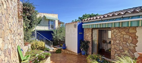 Villa de 5 dormitorios en Girona, Spain No. 183965 3