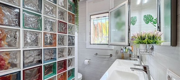 Villa de 5 dormitorios en Girona, Spain No. 183965 10