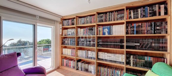 Villa de 5 dormitorios en Girona, Spain No. 183965 16