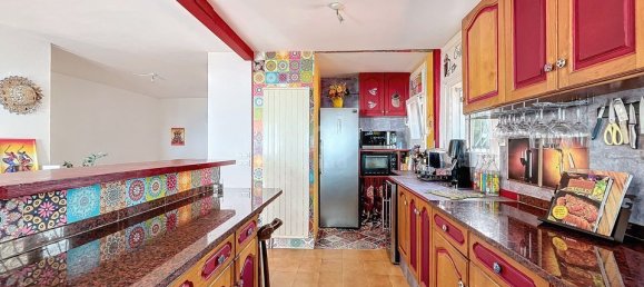 Villa de 5 dormitorios en Girona, Spain No. 183965 5