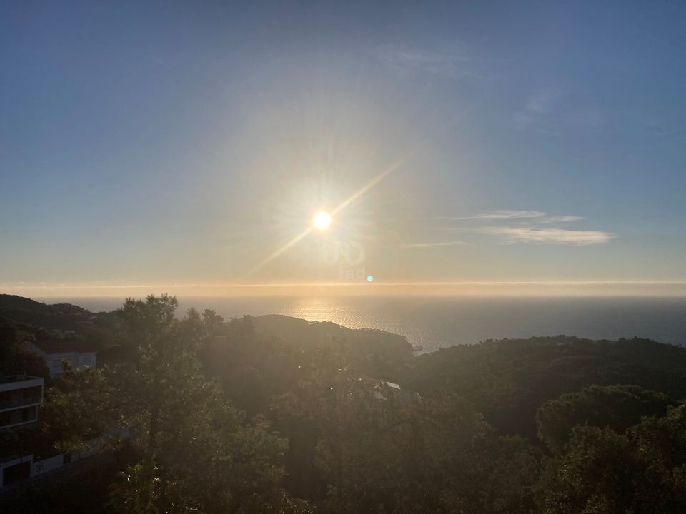 Villa de 5 dormitorios en Girona, Spain No. 183965