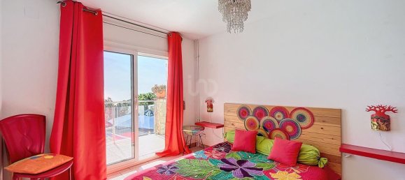 Villa de 5 dormitorios en Girona, Spain No. 183965 12