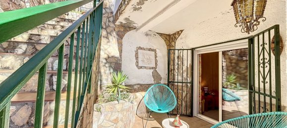 Villa de 5 dormitorios en Girona, Spain No. 183965 14