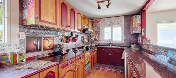 Villa de 5 dormitorios en Girona, Spain No. 183965 4