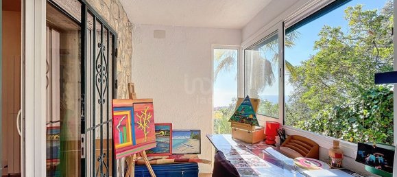 Villa de 5 dormitorios en Girona, Spain No. 183965 7