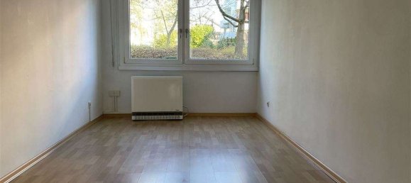Apartamento de 2 dormitorios en Boblingen, Germany No. 14778 8