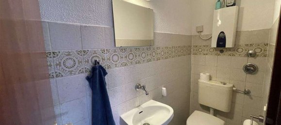 Apartamento de 2 dormitorios en Boblingen, Germany No. 14778 9