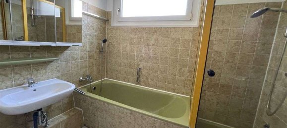 Apartamento de 2 dormitorios en Boblingen, Germany No. 14778 6