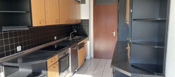 Apartamento de 2 dormitorios en Boblingen, Germany No. 14778 5