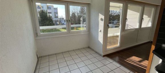 Apartamento de 2 dormitorios en Boblingen, Germany No. 14778 4