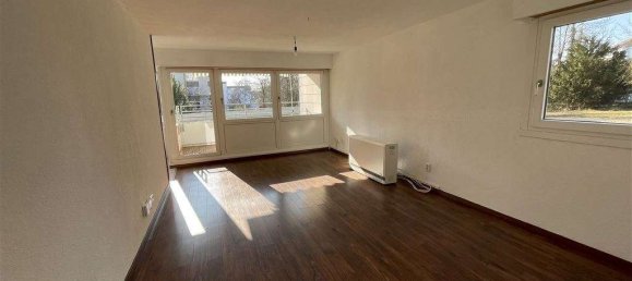 Apartamento de 2 dormitorios en Boblingen, Germany No. 14778 3