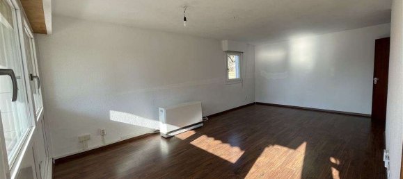 Apartamento de 2 dormitorios en Boblingen, Germany No. 14778 2