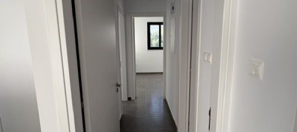 Квартира с 2 спальнями в Ливадия, Кипр № 26321 5