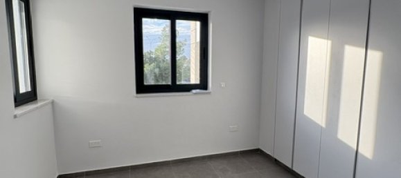 Квартира с 2 спальнями в Ливадия, Кипр № 26321 8