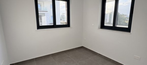 Квартира с 2 спальнями в Ливадия, Кипр № 26321 7