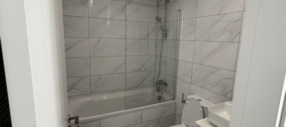 Квартира с 2 спальнями в Ливадия, Кипр № 26321 6