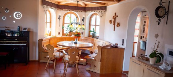 Casa de 3 dormitorios en Dingolfing-Landau, Germany No. 133192 9