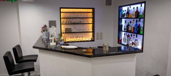 Casa de 3 dormitorios en Dingolfing-Landau, Germany No. 133192 16