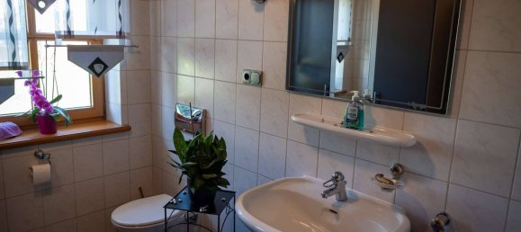 Casa de 3 dormitorios en Dingolfing-Landau, Germany No. 133192 11