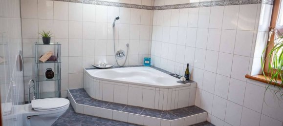 Casa de 3 dormitorios en Dingolfing-Landau, Germany No. 133192 14