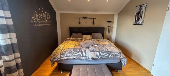 Casa de 3 dormitorios en Dingolfing-Landau, Germany No. 133192 13