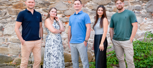 Casa de 3 dormitorios en Dingolfing-Landau, Germany No. 133192 17