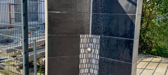 Casa de 3 dormitorios en Dingolfing-Landau, Germany No. 133192 6