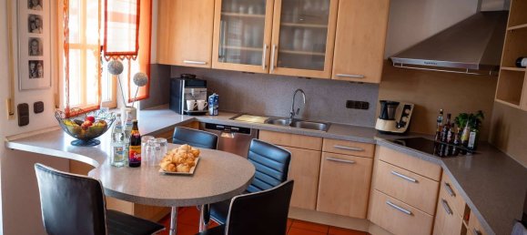 Casa de 3 dormitorios en Dingolfing-Landau, Germany No. 133192 10