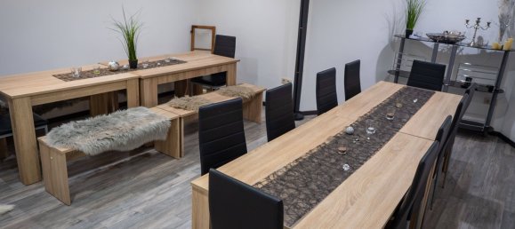 Casa de 3 dormitorios en Dingolfing-Landau, Germany No. 133192 15