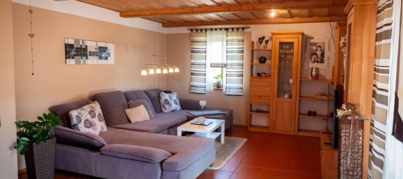 Casa de 3 dormitorios en Dingolfing-Landau, Germany No. 133192 8