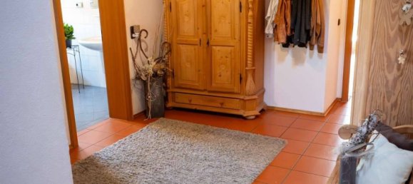 Casa de 3 dormitorios en Dingolfing-Landau, Germany No. 133192 7