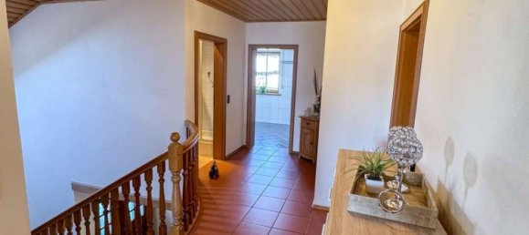 Casa de 3 dormitorios en Dingolfing-Landau, Germany No. 133192 12