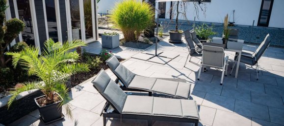 Casa de 3 dormitorios en Dingolfing-Landau, Germany No. 133192 4