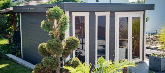 Casa de 3 dormitorios en Dingolfing-Landau, Germany No. 133192 5