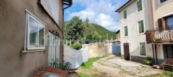 5 rooms House in Tregnago, Italy No. 324391 13
