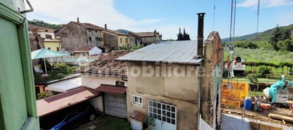 5 rooms House in Tregnago, Italy No. 324391 35