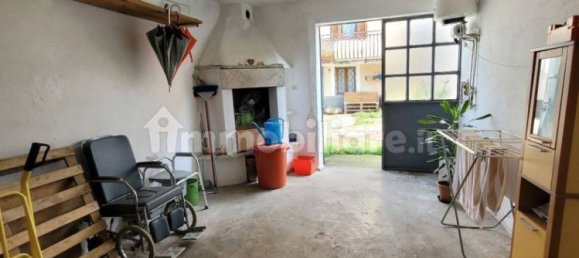 5 rooms House in Tregnago, Italy No. 324391 17