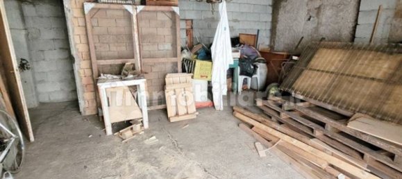 5 rooms House in Tregnago, Italy No. 324391 21